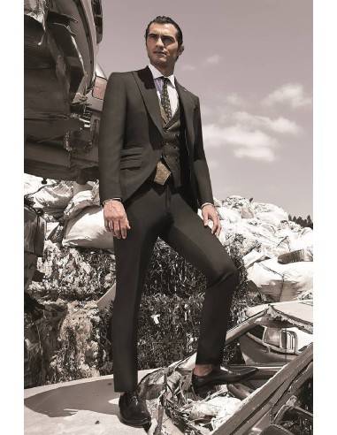 Groom suits 0522 - ROBERTO VICENTTI