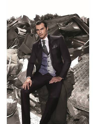 Groom suits 1022 - ROBERTO VICENTTI