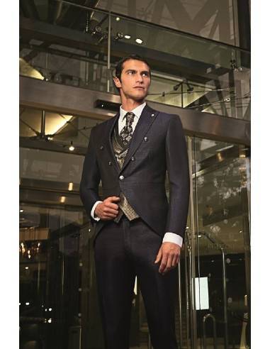 Groom suits 2122 - ROBERTO VICENTTI