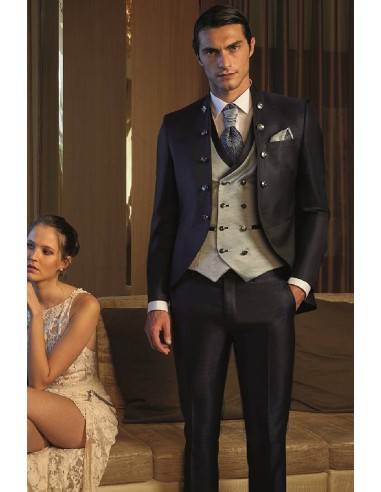 Groom suits 2322 - ROBERTO VICENTTI