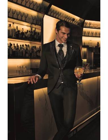 Groom suits 2722 - ROBERTO VICENTTI