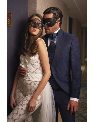 Groom suits 3422 - ROBERTO VICENTTI