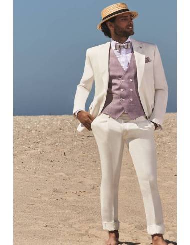 Groom suits 3922 - ROBERTO VICENTTI