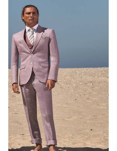 Groom suits 4022 - ROBERTO VICENTTI