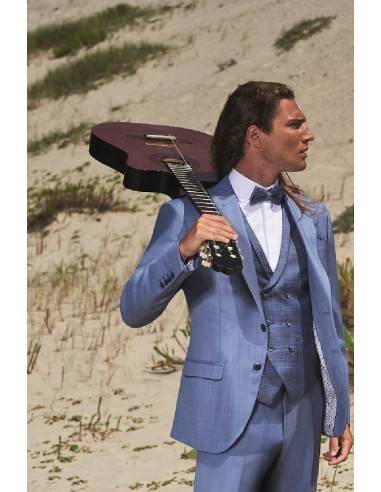 Groom suits 4422 - ROBERTO VICENTTI