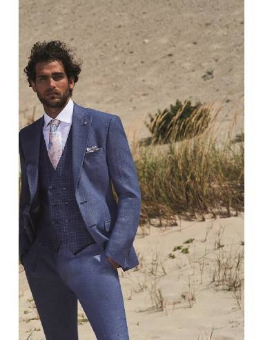 Groom suits 4522 - ROBERTO VICENTTI