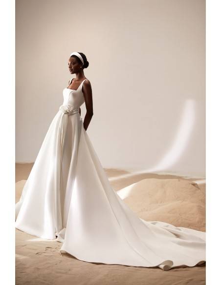 Nova sposa clearance dresses