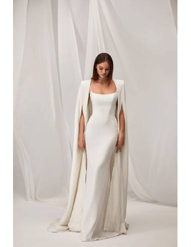 Wedding dress Phoebe - Milla Nova