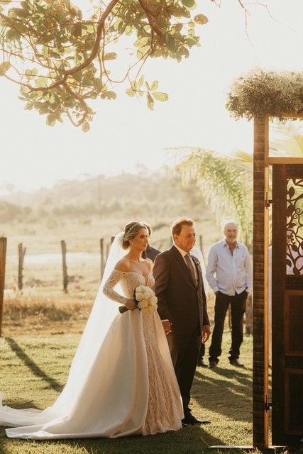 Trajes de Padrino Sedka Novias