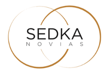 SEDKA NOVIAS MADRID
