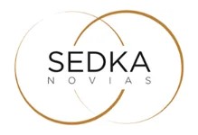 Sedka Novias