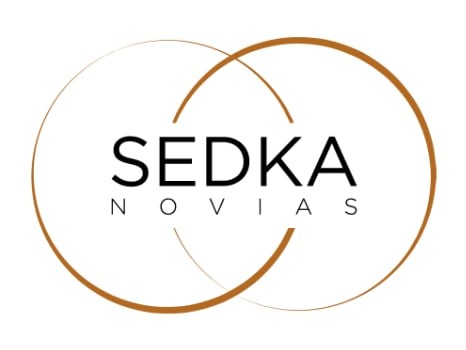SEDKA NOVIAS
