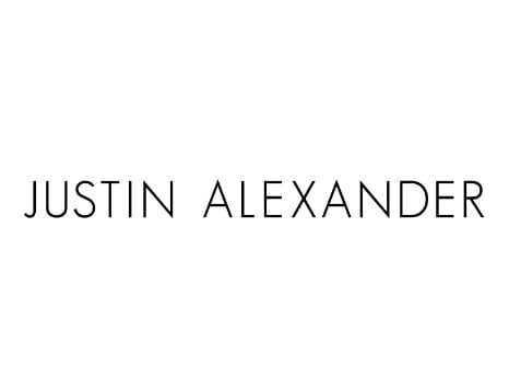 Justin Alexander