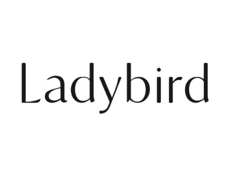 LADY BIRD