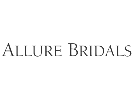 ALLURE BRIDAL