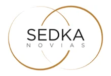 Sedka Novias, S.L. -  B42912931