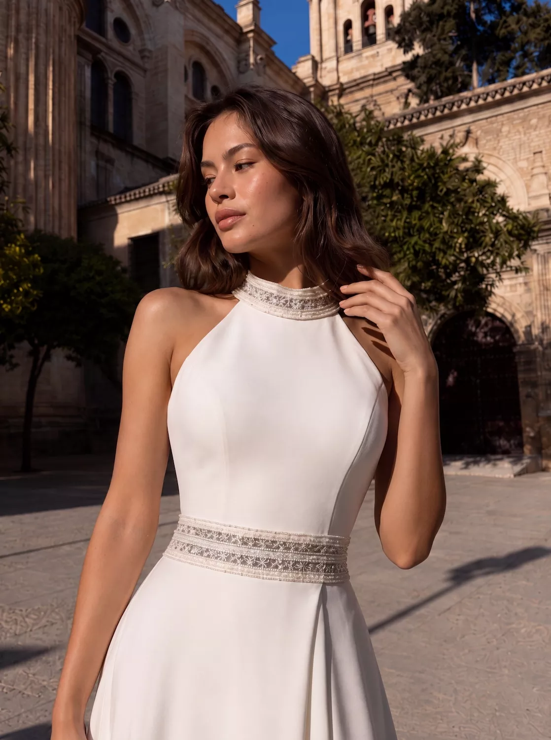 vestido-novia-aleli-sedkaatelier-escotehalter-espaldahalter-detalle-sedkanovias