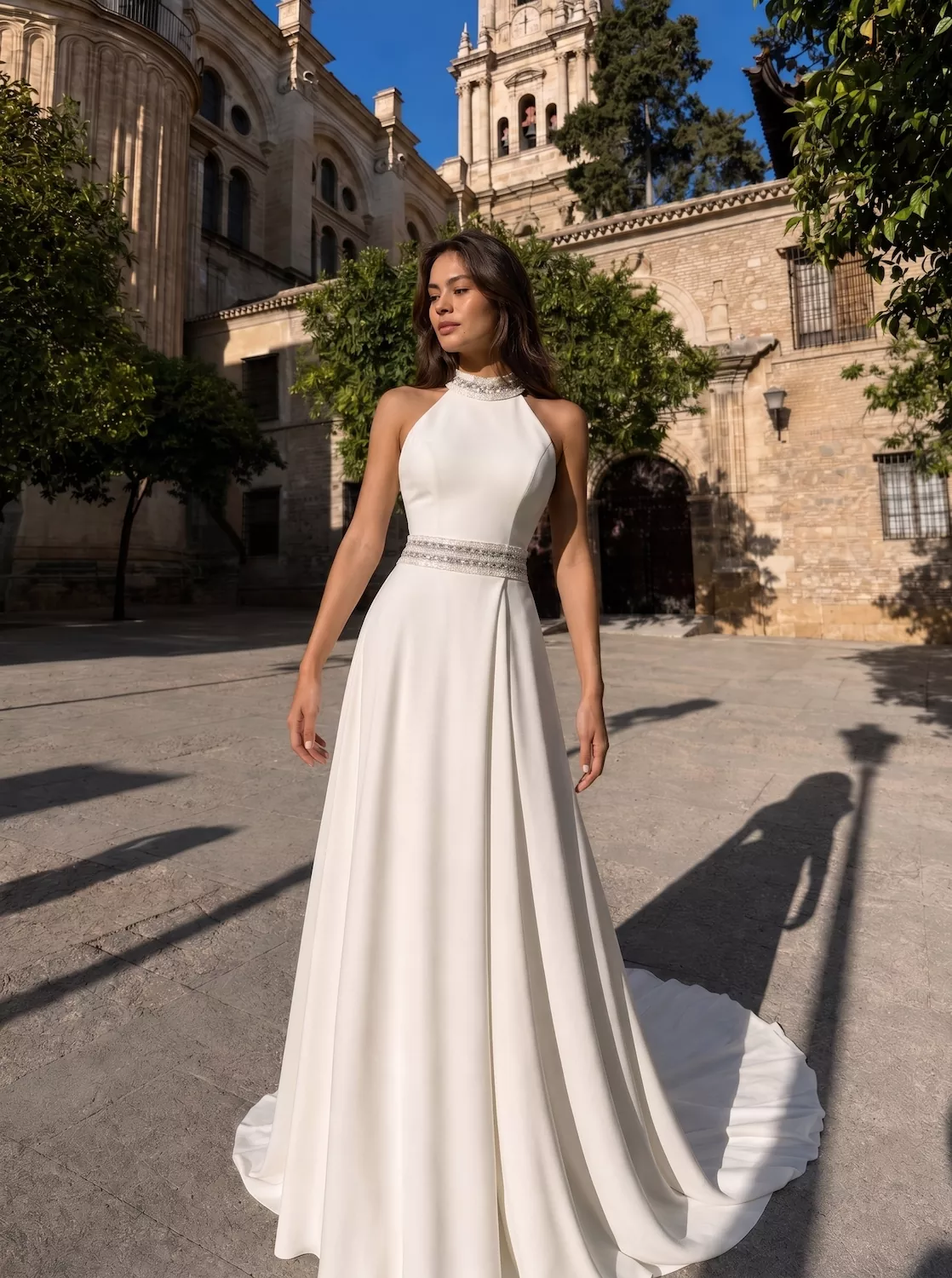 vestido-novia-aleli-sedkaatelier-escotehalter-espaldahalter-editorial-sedkanovias