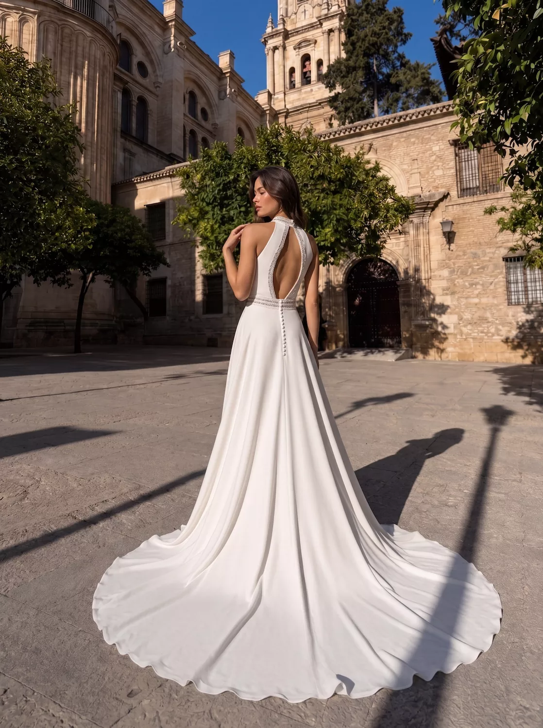 vestido-novia-aleli-sedkaatelier-escotehalter-espaldahalter-espalda-sedkanovias