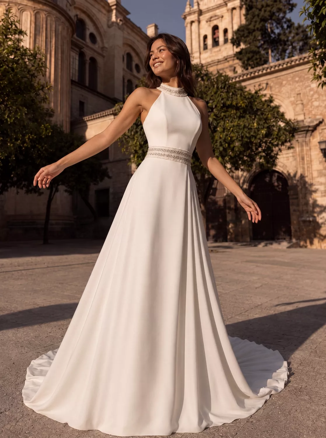 vestido-novia-aleli-sedkaatelier-escotehalter-espaldahalter-sedkanovias