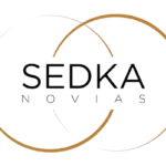 SEDKA NOVIAS logo