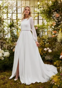 2-vestido-boda-campo-sedkanovias