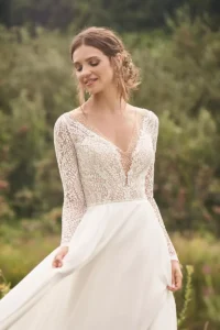 4-vestido-boda-campo-sedkanovias