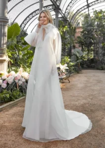 5-vestido-boda-campo-sedkanovias