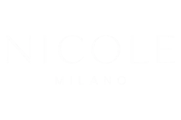 Nicole Milano by Pronovias - Vestidos de Novia - Logo