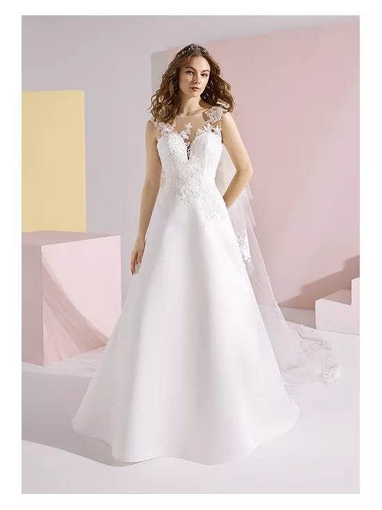 escote-corazon-vestido-novia-sedka-novias