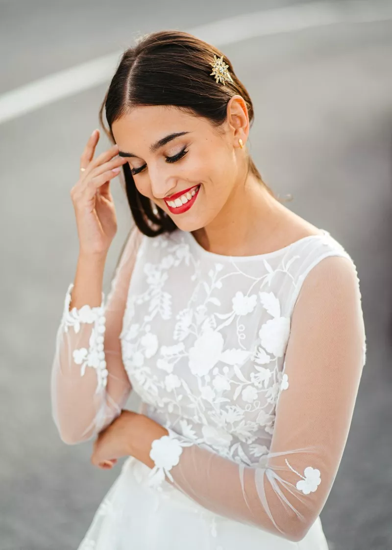 sedka-novias-007-DSC08841
