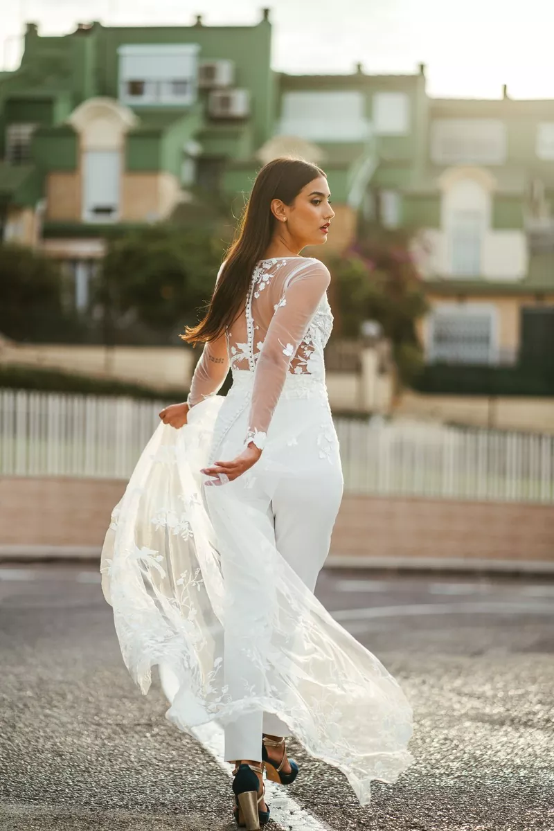 sedka-novias-018-DSC08977-Editar