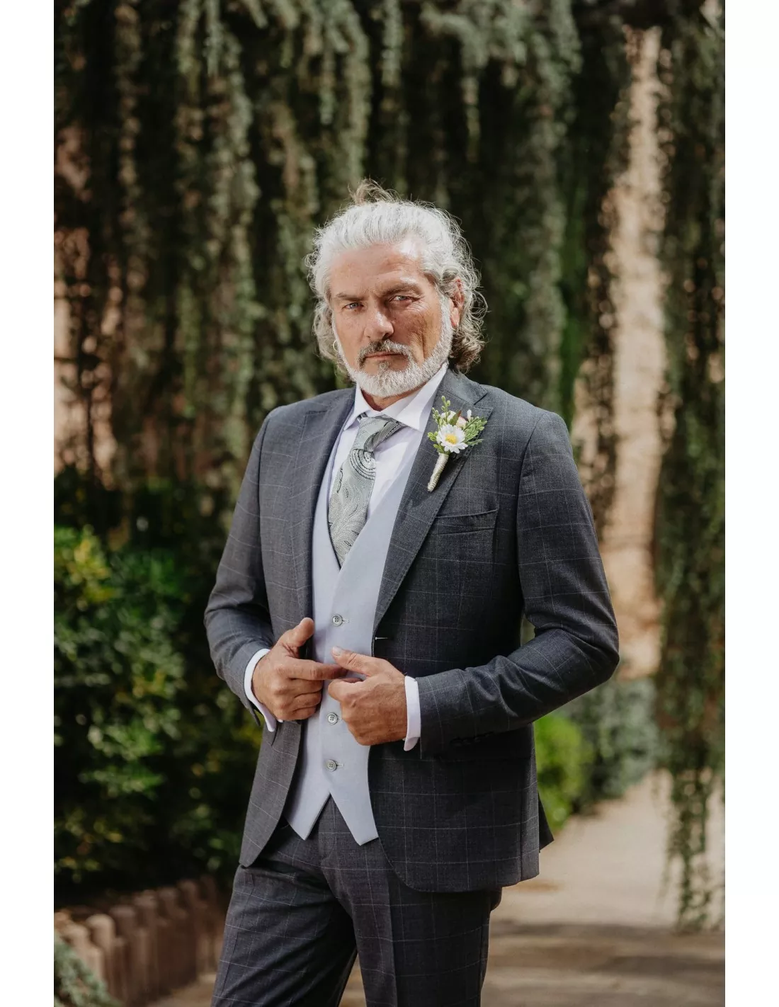 traje-de-padrino-albacete-sedka-novias