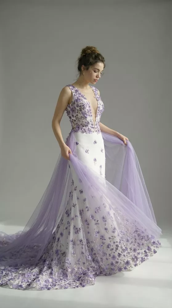 vestido-novia-niza-sedkaatelier-escoteenv-espaldacorsé-sedkanovias1
