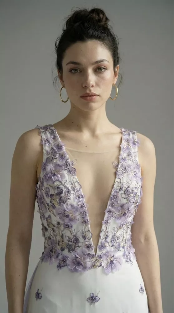 vestido-novia-niza-sedkaatelier-escoteenv-espaldacorsé-sedkanovias2
