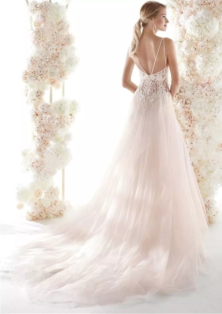 vestidos-de-novia-COA2060-colet_1