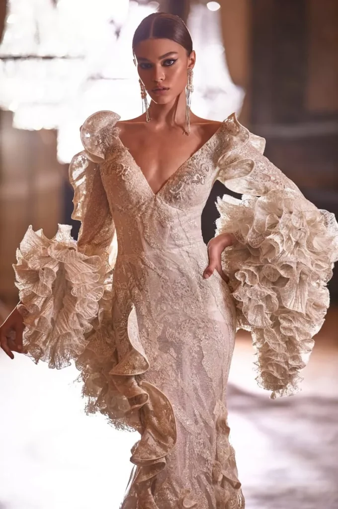 vestidos-de-novia-Golda-milla-nova-1