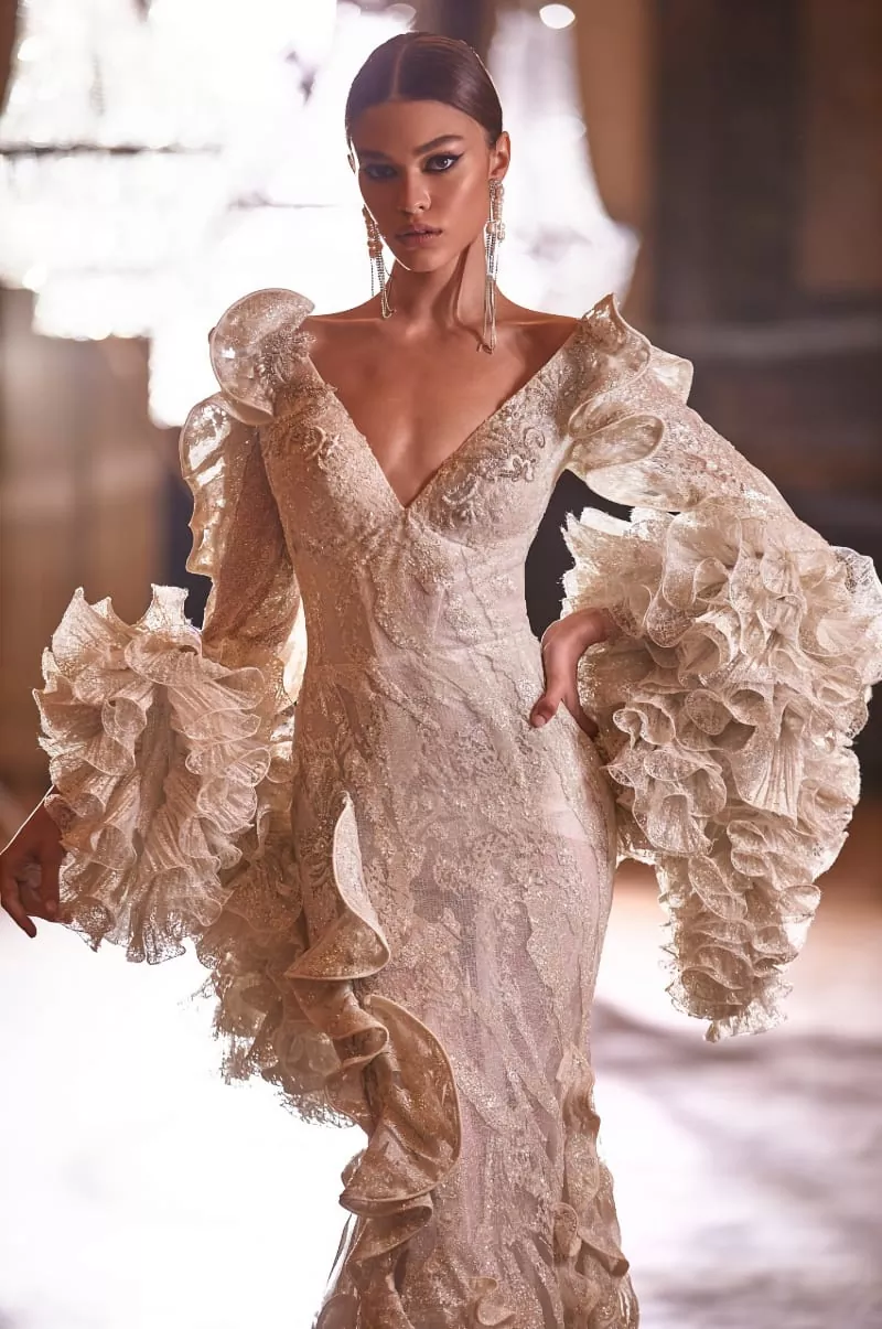 vestidos-de-novia-Golda-milla-nova-1