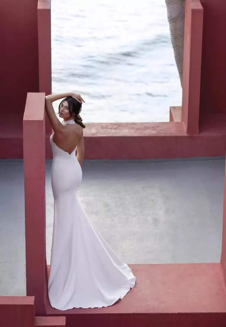 vestidos-de-novia-SKYBLUE-white-one_1