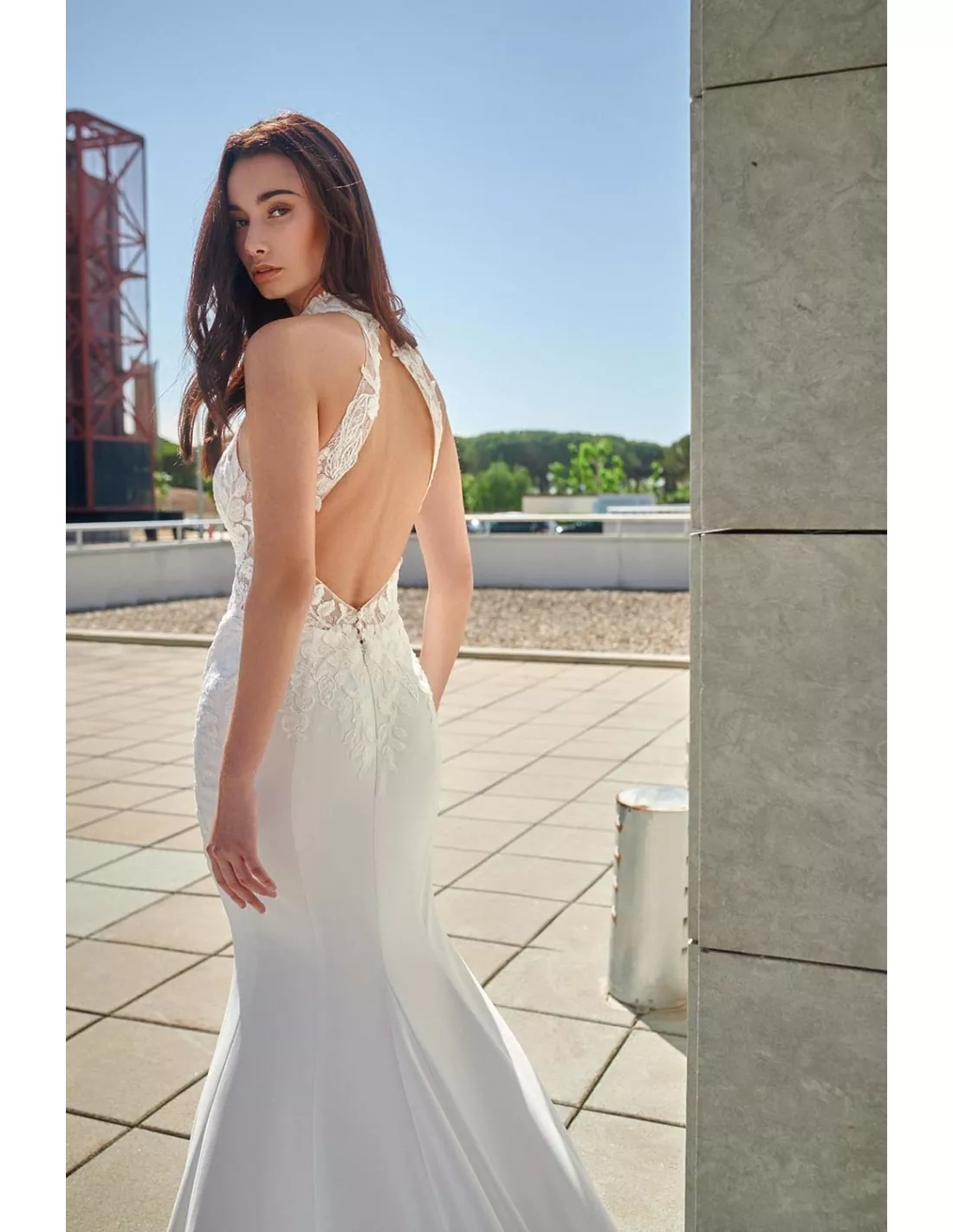 vestidos-de-novia-aries-sedka