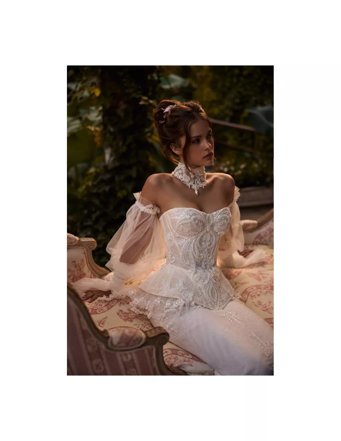 vestidos-de-novia-atola-milla-nova 