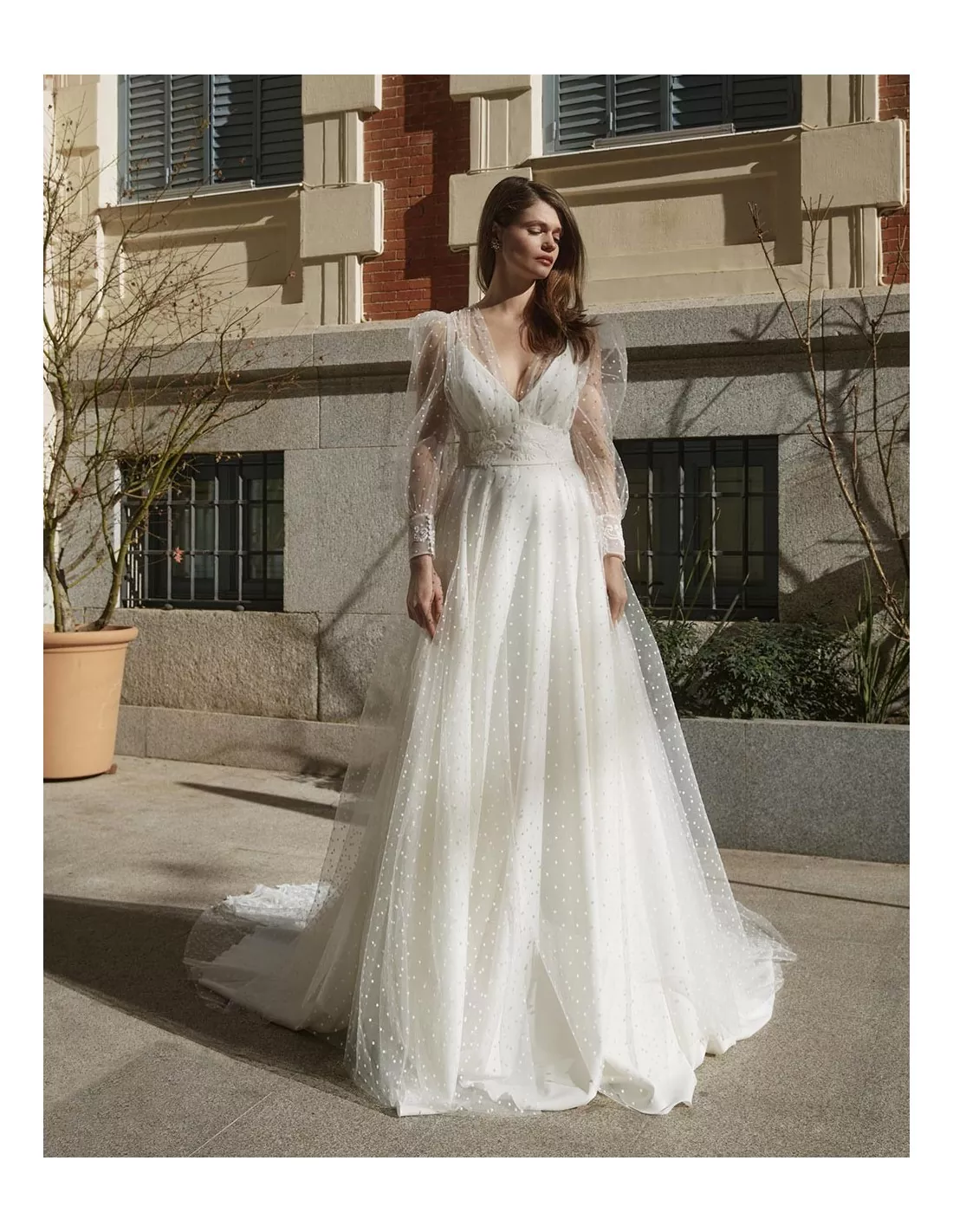 vestidos-de-novia-miranda-silvia-fernandez