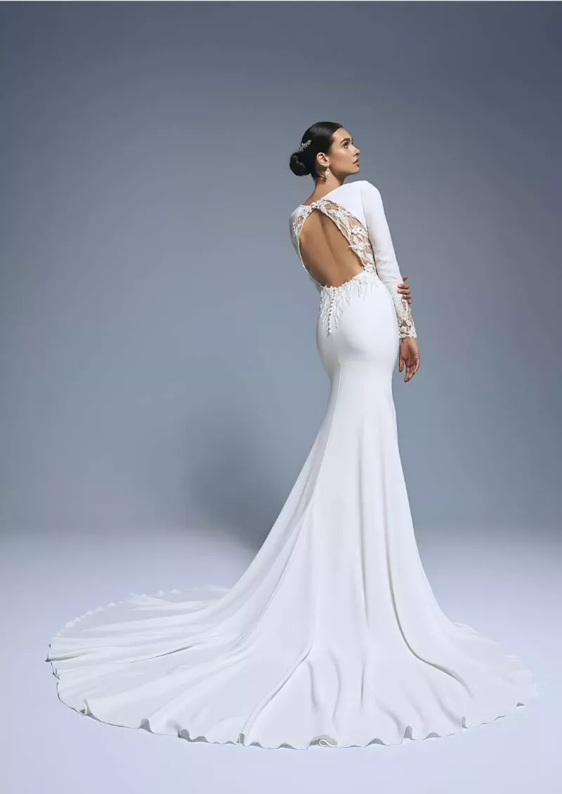 vestidos-de-novia-tejido-crepe-sedkaNovias-2