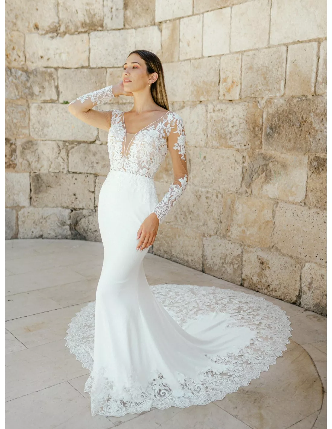wedding-dress-sebastian-sedka
