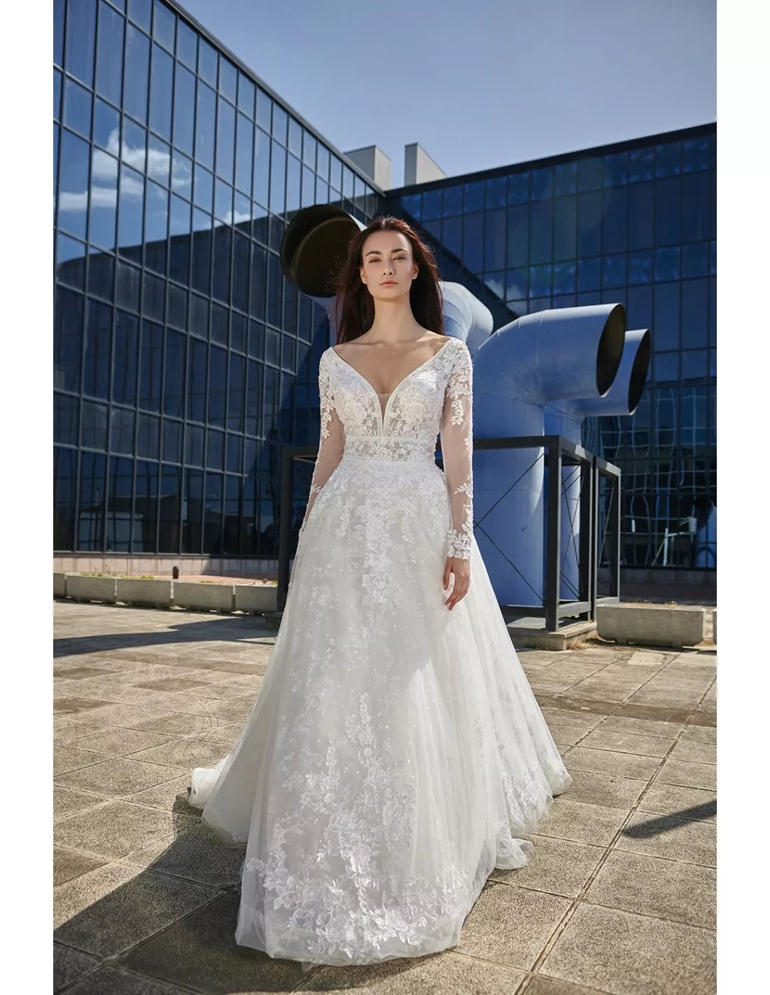 wedding-dresses-boadilla-sedka