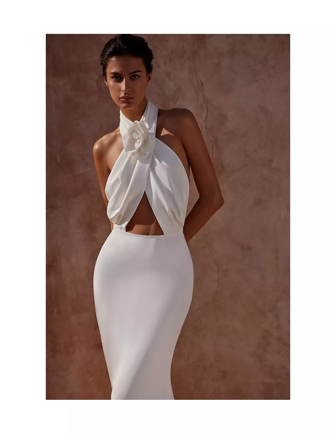 wedding-dresses-dalida-milla-nova
