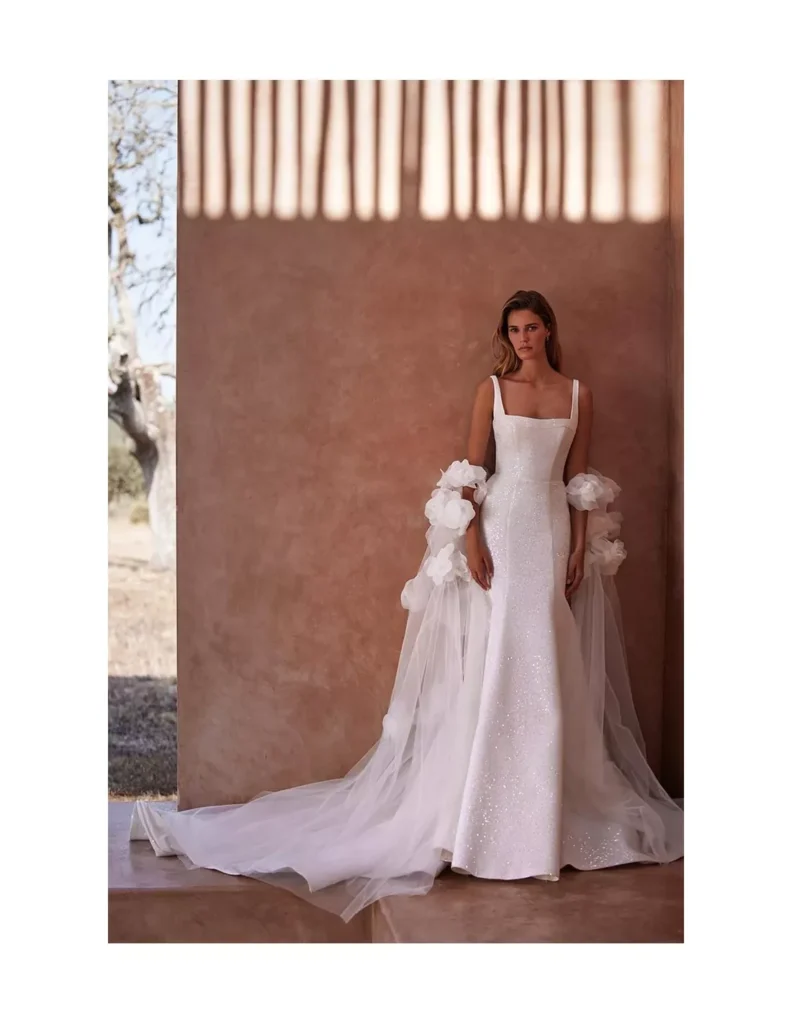 wedding-dresses-lantana-milla-nova