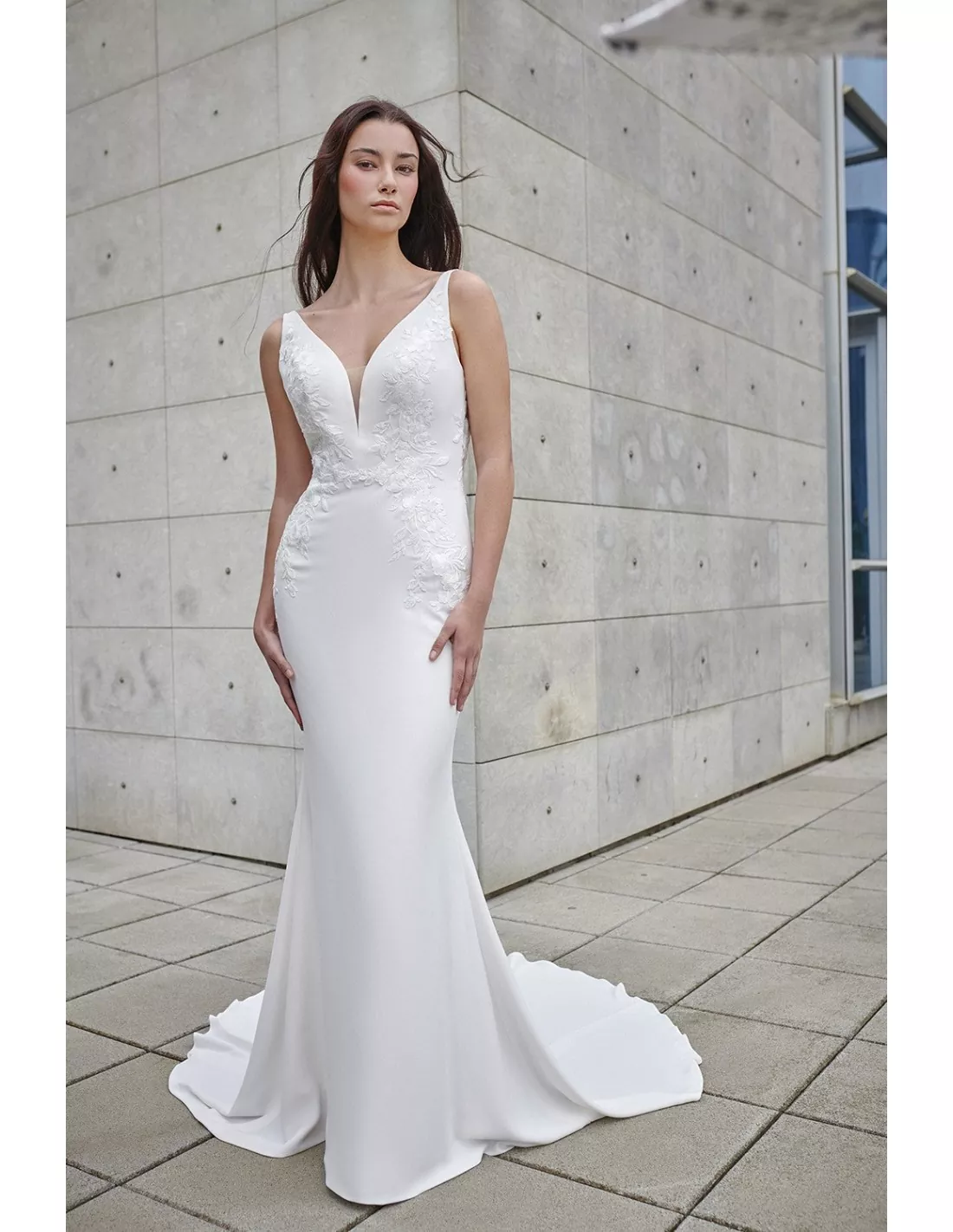 wedding-dresses-mexico-sedka