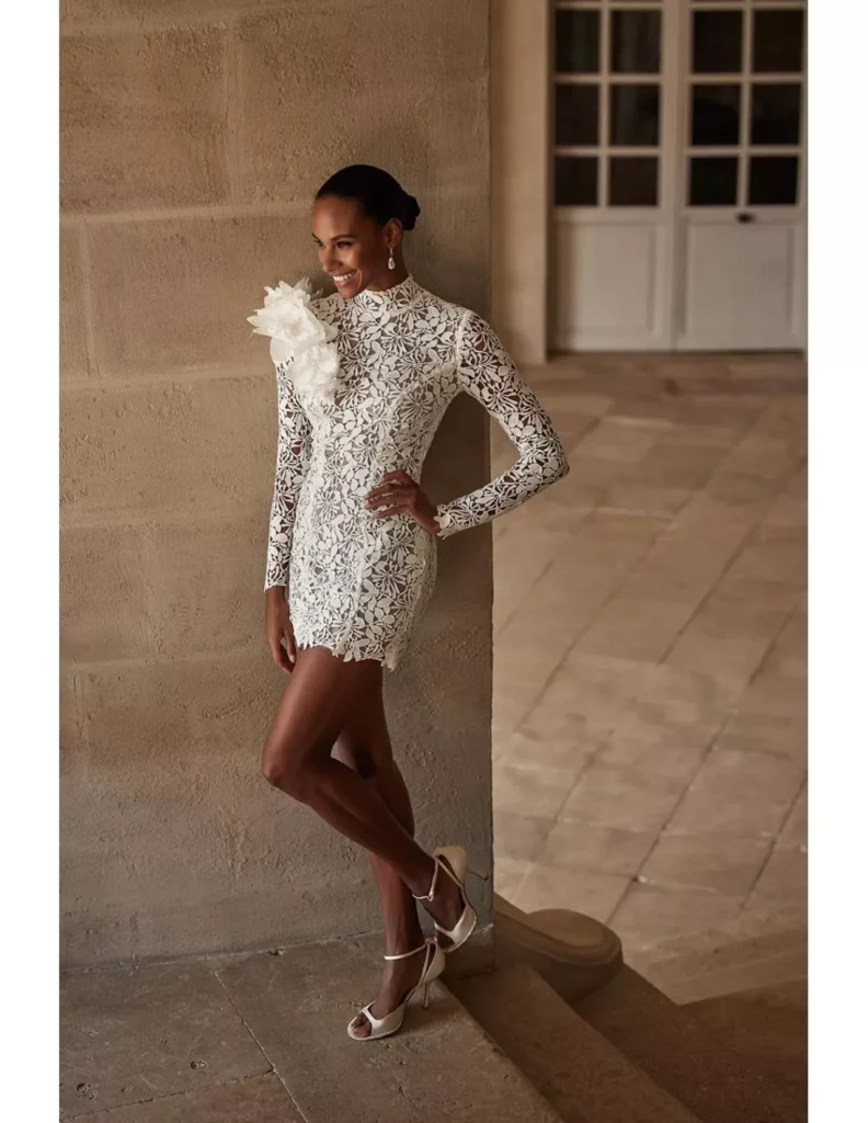 wedding-dresses-orleana-milla-nova