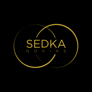 Sedka Gold